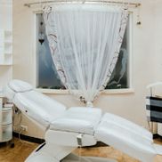 Grandessa - фото 4