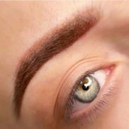 INTUITION - фото 3