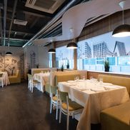 Прайм тайм - фото 5