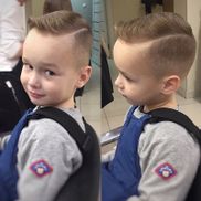 Надежда - фото 3