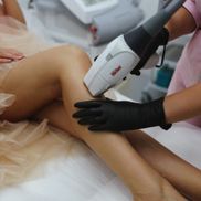 Molecula - фото 3