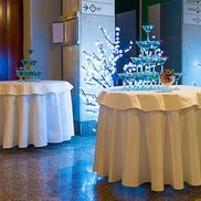 Дворец Республики - фото 2