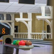 Легенда - фото 3