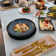 Belladzhio VIP Minsk - фото 5