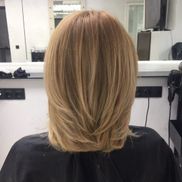 Лерэн Стиль - фото 1