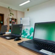 Моя-Айти-Школа - фото 6