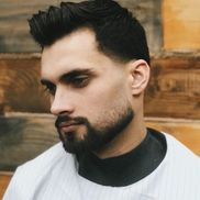 Barbershop Corner - фото 2