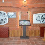 Музей минской конки - фото 5