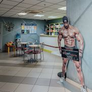 Миллионный - фото 3