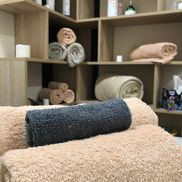 Белый питон - фото 6