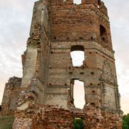 Смолянский замок - фото 5