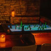 Место путешествия - фото 2