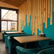 Настроение есть - фото 6