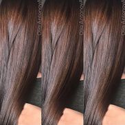 Exclusive - фото 2