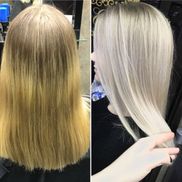 Exclusive - фото 5