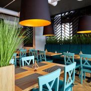 Паланга - фото 1