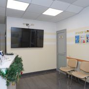 ЭпилКомфорт - фото 4