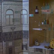 Дом-музей I съезда РСДРП - фото 3