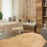 SPA Paradise - фото 5