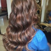 Надежда - фото 3