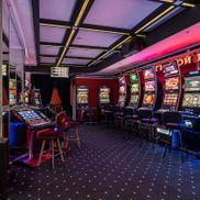 ДЖЕКПОТ - фото 1