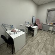 BeautyArt - фото 6