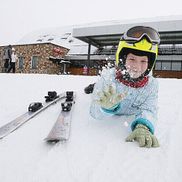 Силичи - фото 6