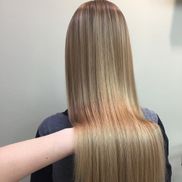 Эгоист&ка - фото 6