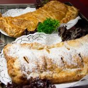 Спутник - фото 5