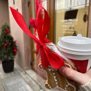 Nectarine - фото 2