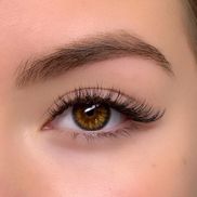 BellaNika - фото 1