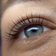 ГЕЛЕНС - фото 3