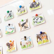 Говорун - фото 6