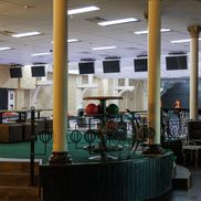 Легенда - фото 6