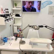 Зелёный Цветок - фото 4