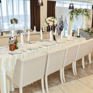 Аква-Минск - фото 6