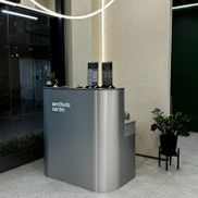 Swetlan Aesthetics - фото 3