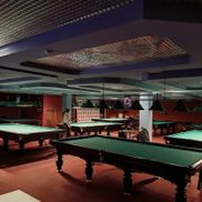 Чижовка-Арена - фото 5