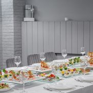 Просто вкусно - фото 4