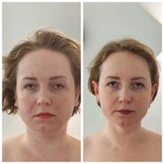 Косметический кабинет Натальи Торопович - фото 2