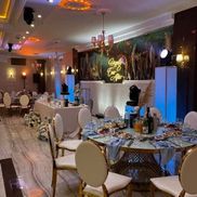 Belladzhio VIP Minsk - фото 1