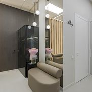 Femin(e)Clinic - фото 3