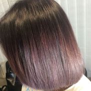 Для тебя - фото 6