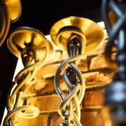 Myata & Mamba - фото 6