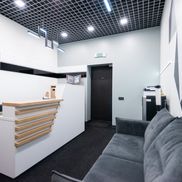 Black Line School - фото 6