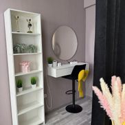 Margo Lash - фото 5