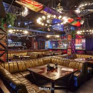 Бруклин - фото 2