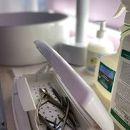 VVStudio - фото 4