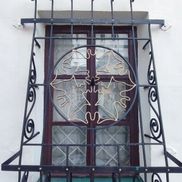 Дом масонов - фото 5