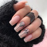 I&D beauty studio - фото 2